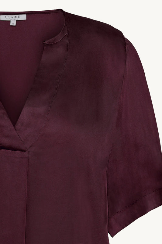 CWRaphaela - Color 3748