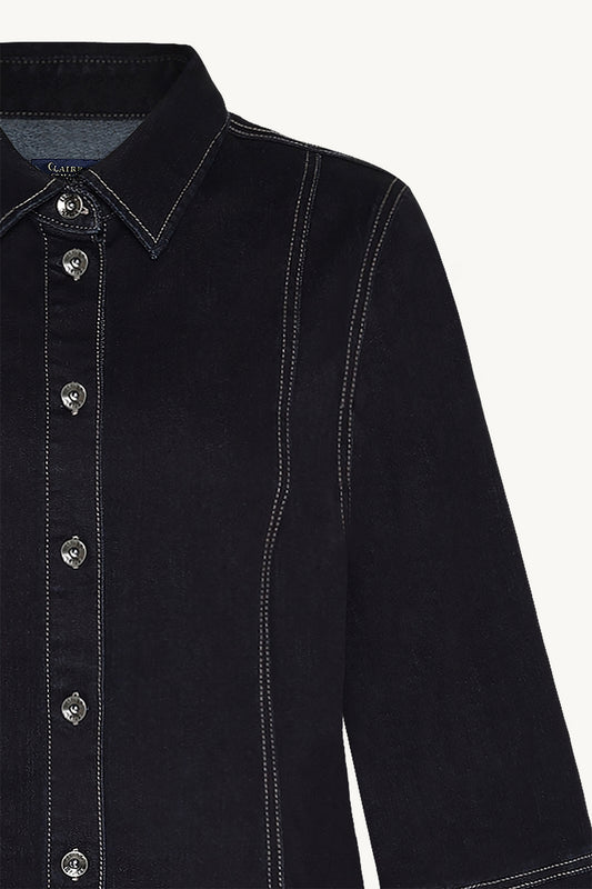 CWDaisymariia - Color 3010