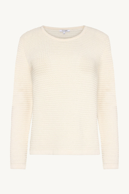 CWPanny - Color 3217