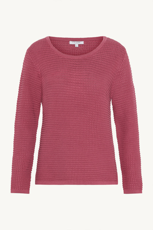 CWPanny - Color 3726