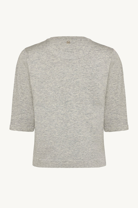 CWPaprika - Color 1218