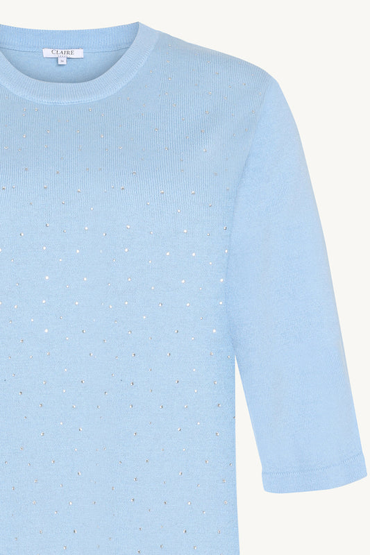 CWPaprika - Color 13106