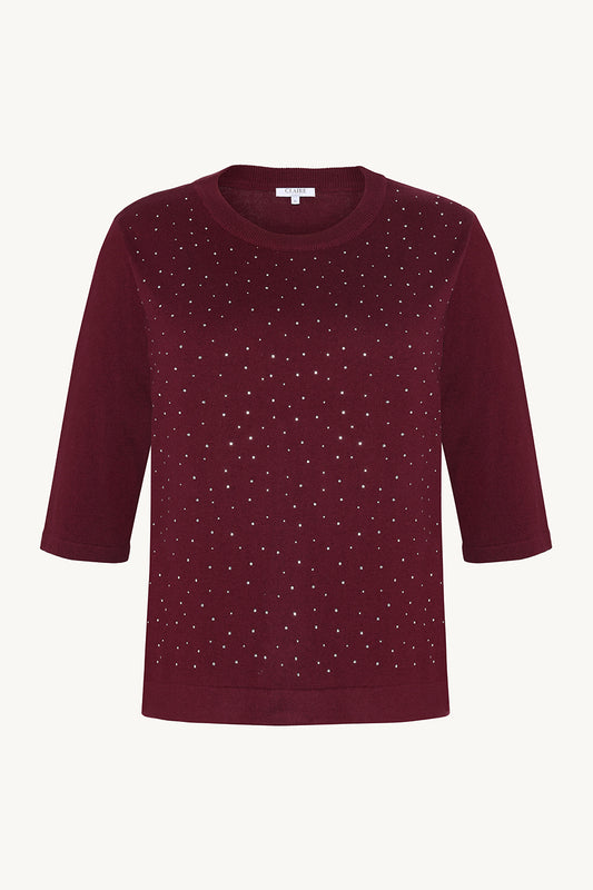 CWPaprika - Color 13748