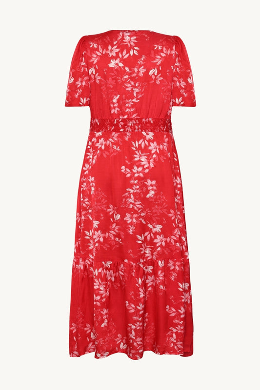 CWDilani - Color 4352