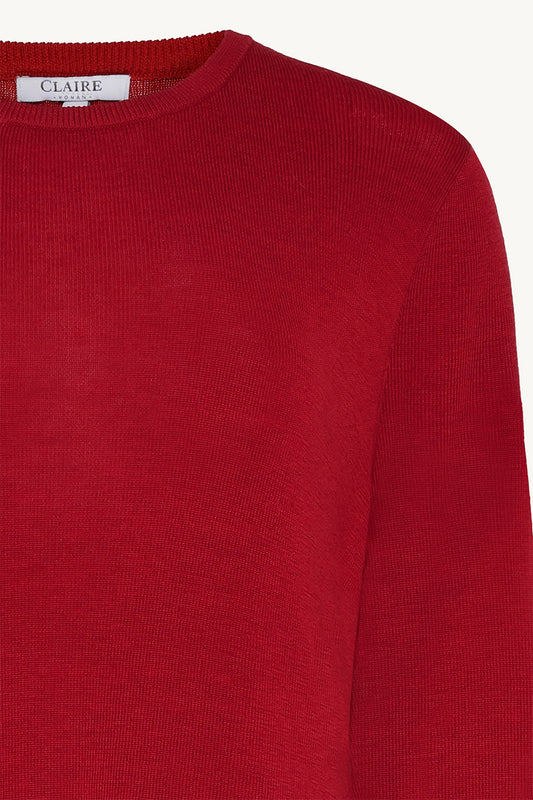 CWDistelle - Color 14370