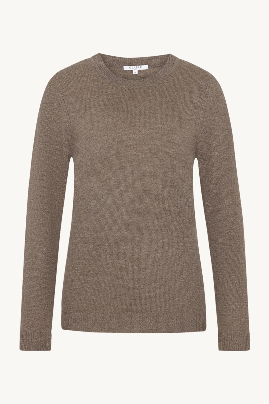 CWParadis - Color 14522