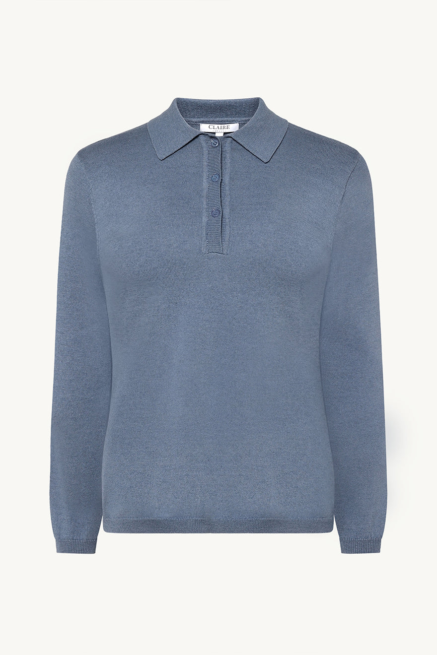 Knit CWPalida - Color 14133