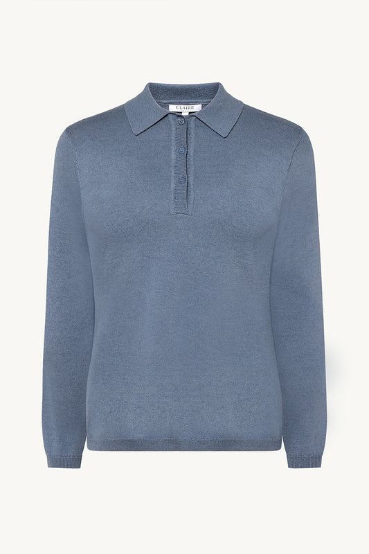 Knit CWPalida - Color 14133