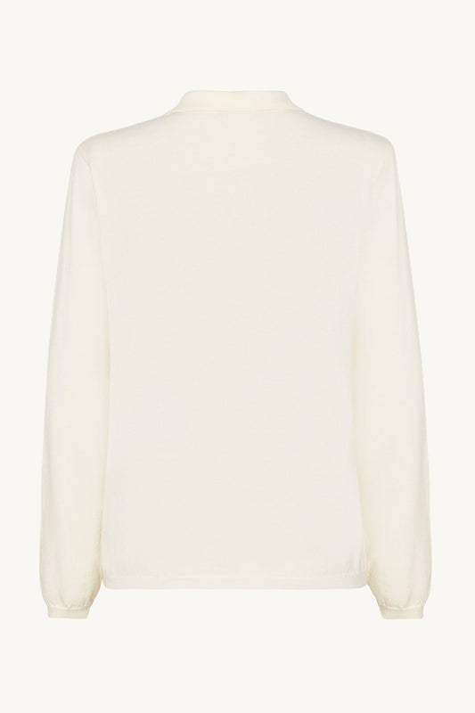 Knit CWPalida - Color 3217