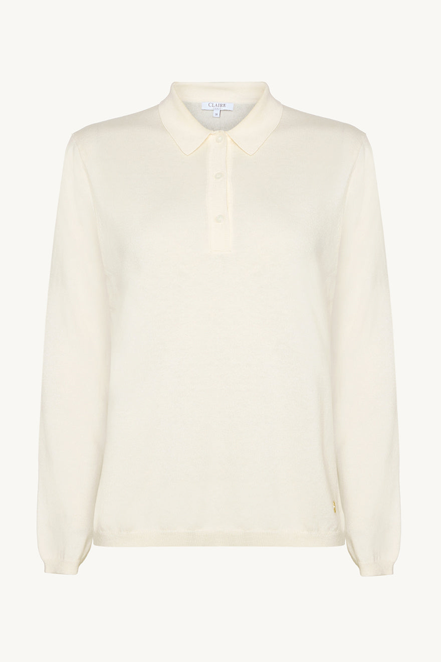 Knit CWPalida - Color 3217