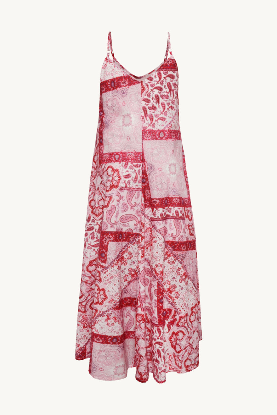 CWDiantha - Color 3761