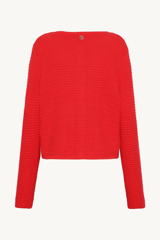 CWChalina - Color 4352