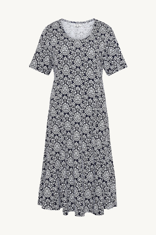 CWDilvin - Color 3151