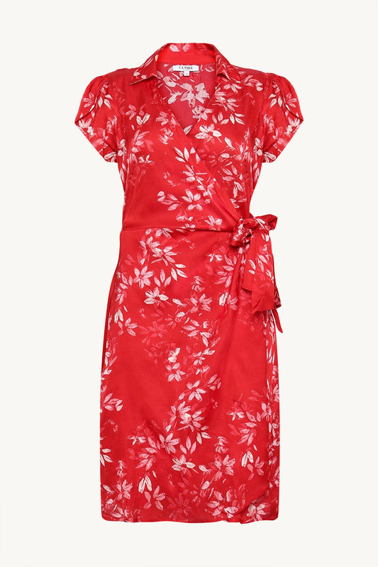 CWDorabella - Color 4352