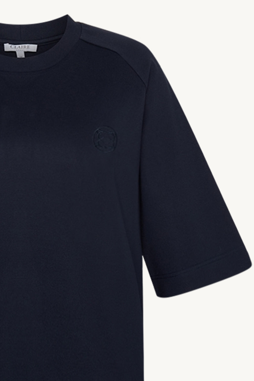 Sweatshirt CWAnnemarie - Color 3151