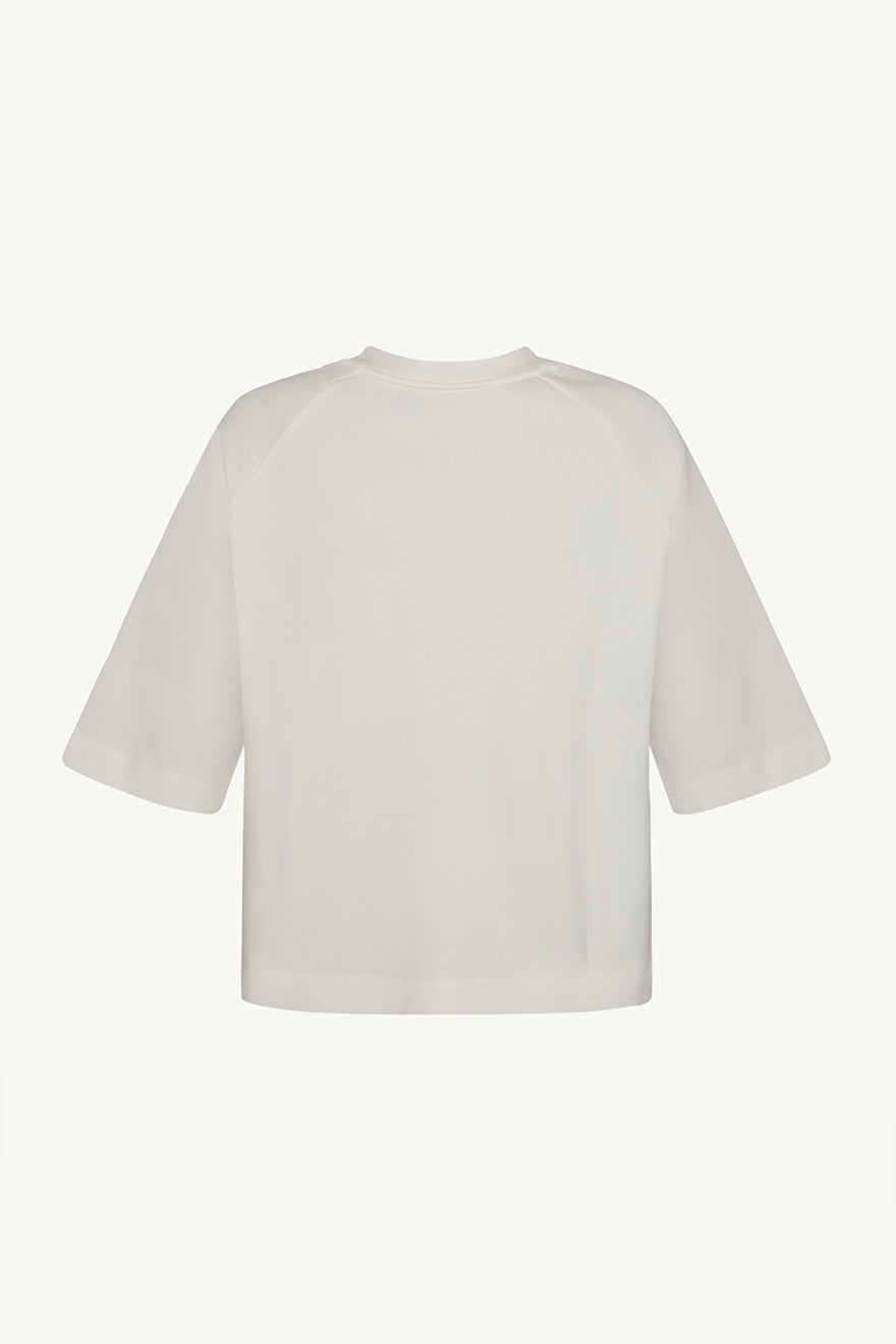 Sweatshirt CWAnnemarie - Color 3217