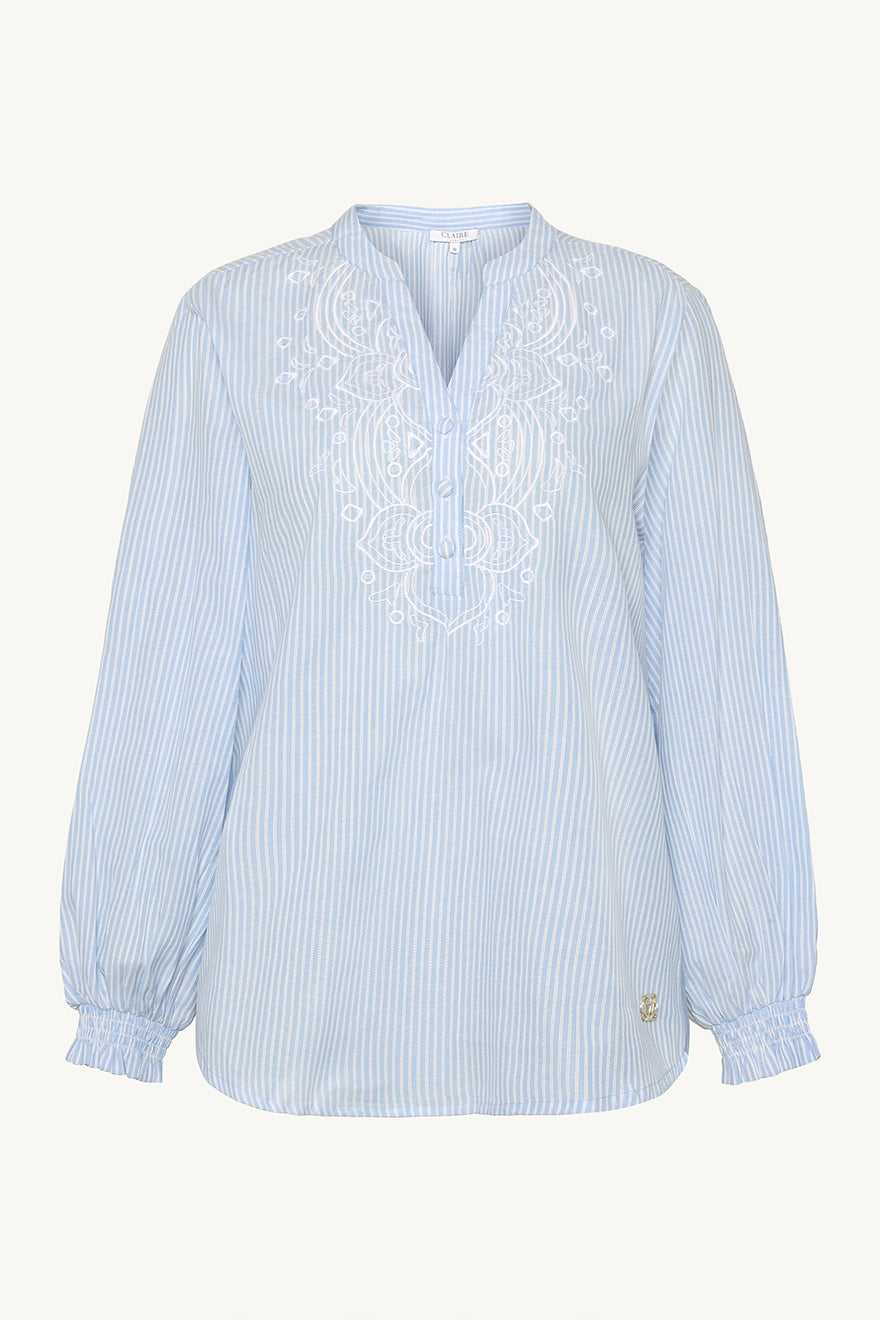 Shirt CWEysa - Color 3185