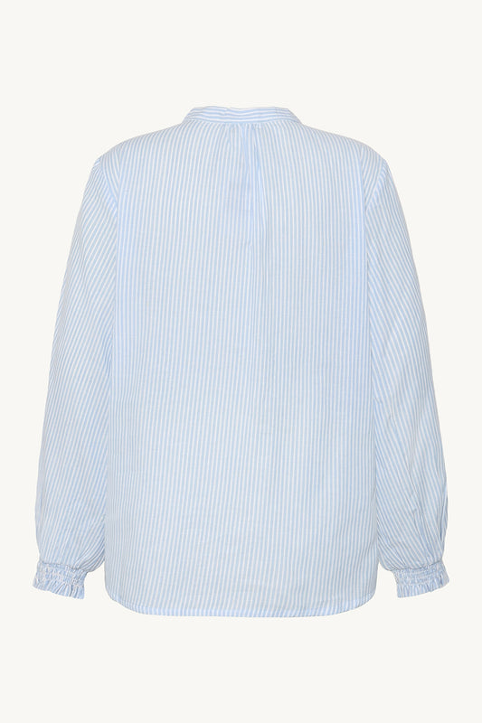 Shirt CWEysa - Color 3185