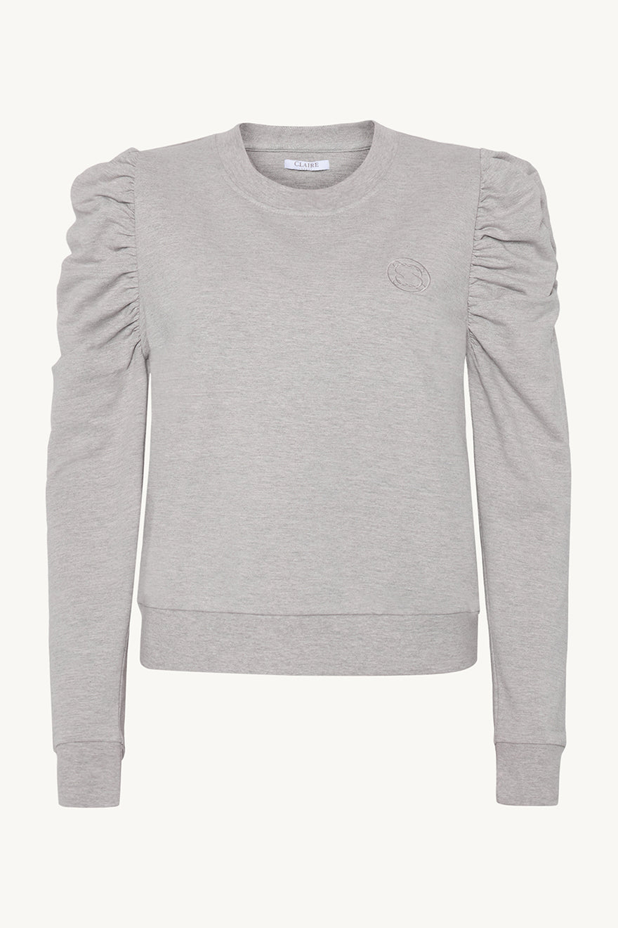 Sweatshirt CWSusan - Color 1218