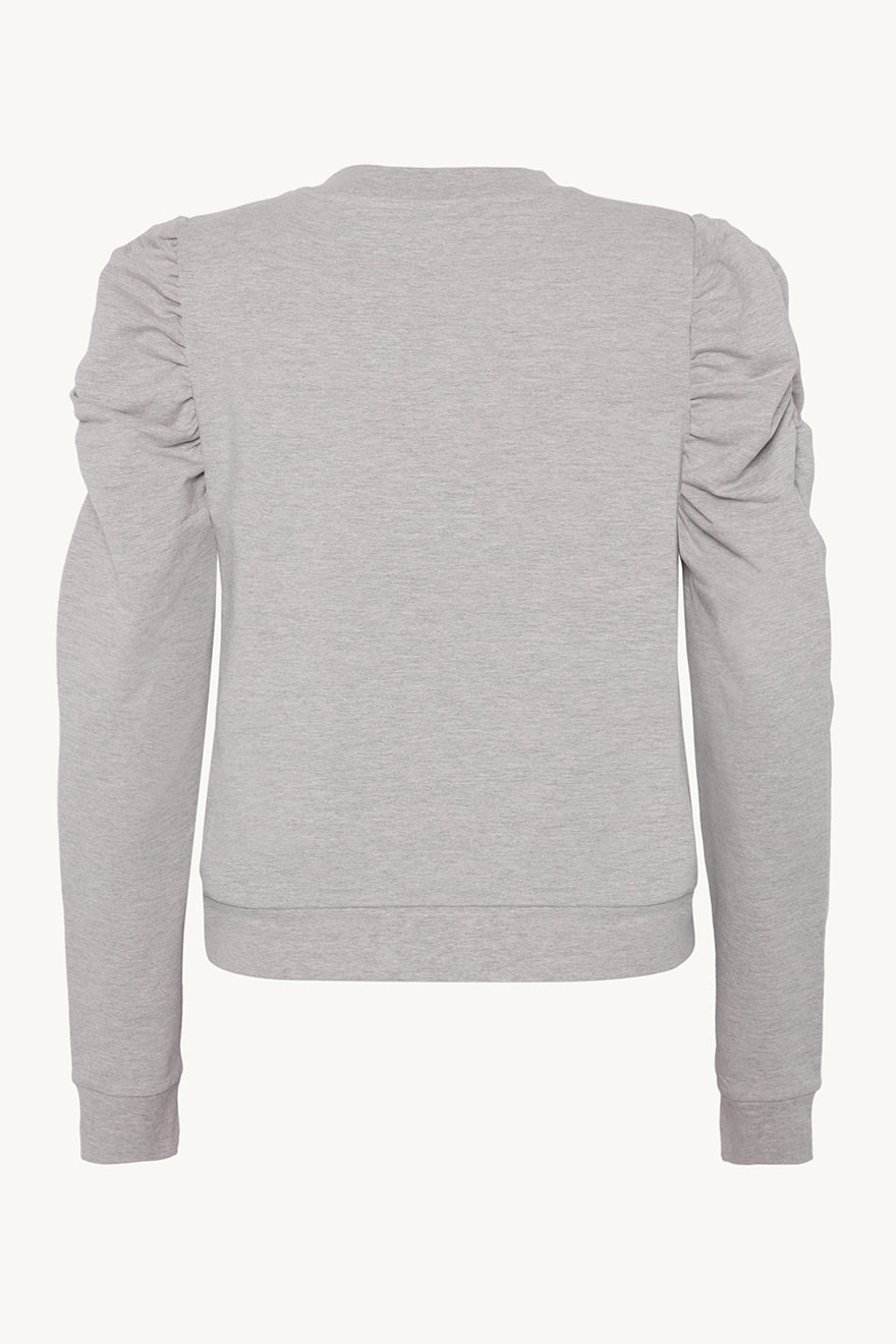 Sweatshirt CWSusan - Color 1218