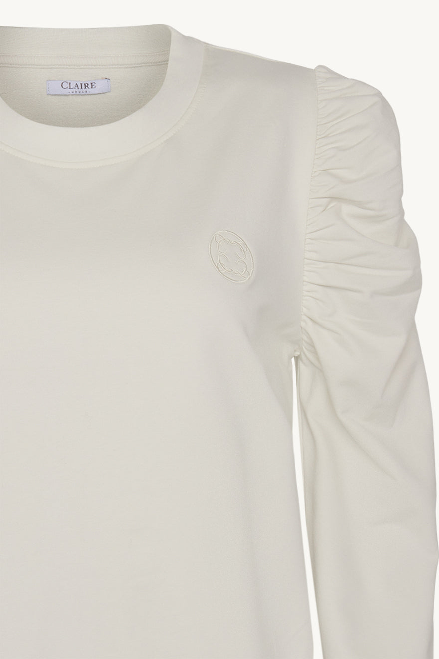 Sweatshirt CWSusan - Color 3217