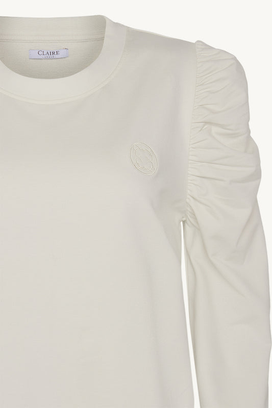 Sweatshirt CWSusan - Color 3217