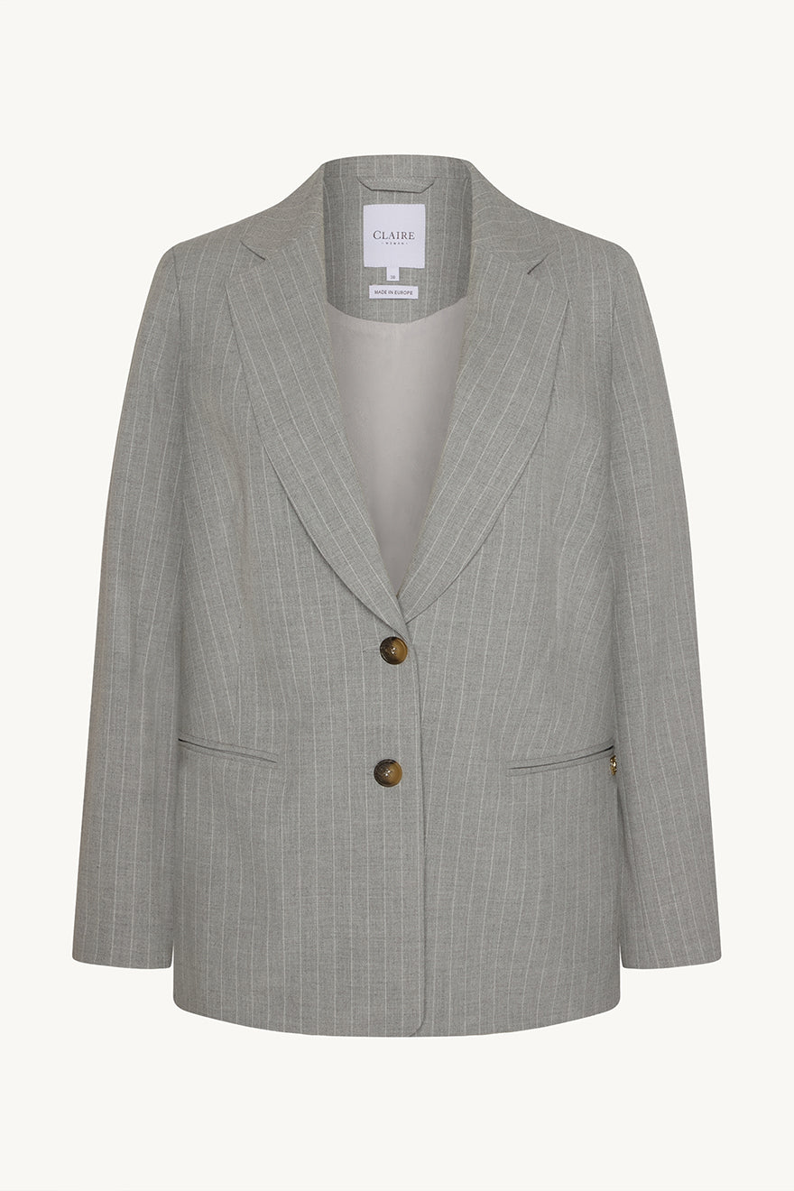 Blazer CWEnya - Color 1206