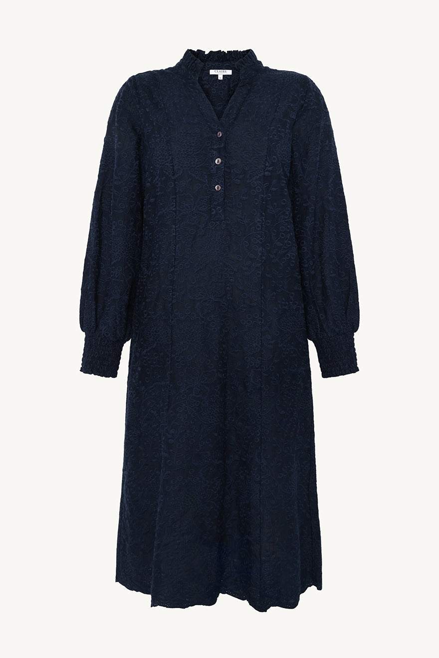 Dress CWDanique AOE - Color 3151