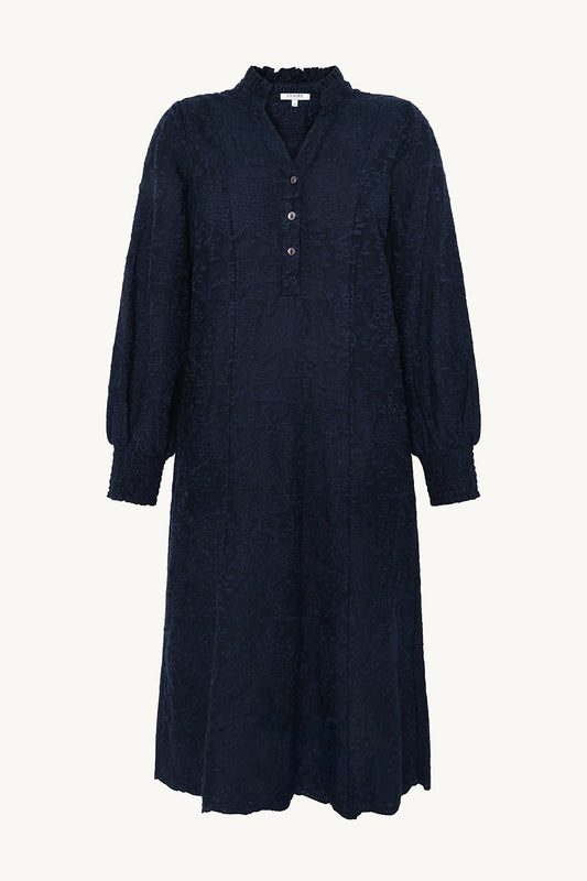 Dress CWDanique AOE - Color 3151