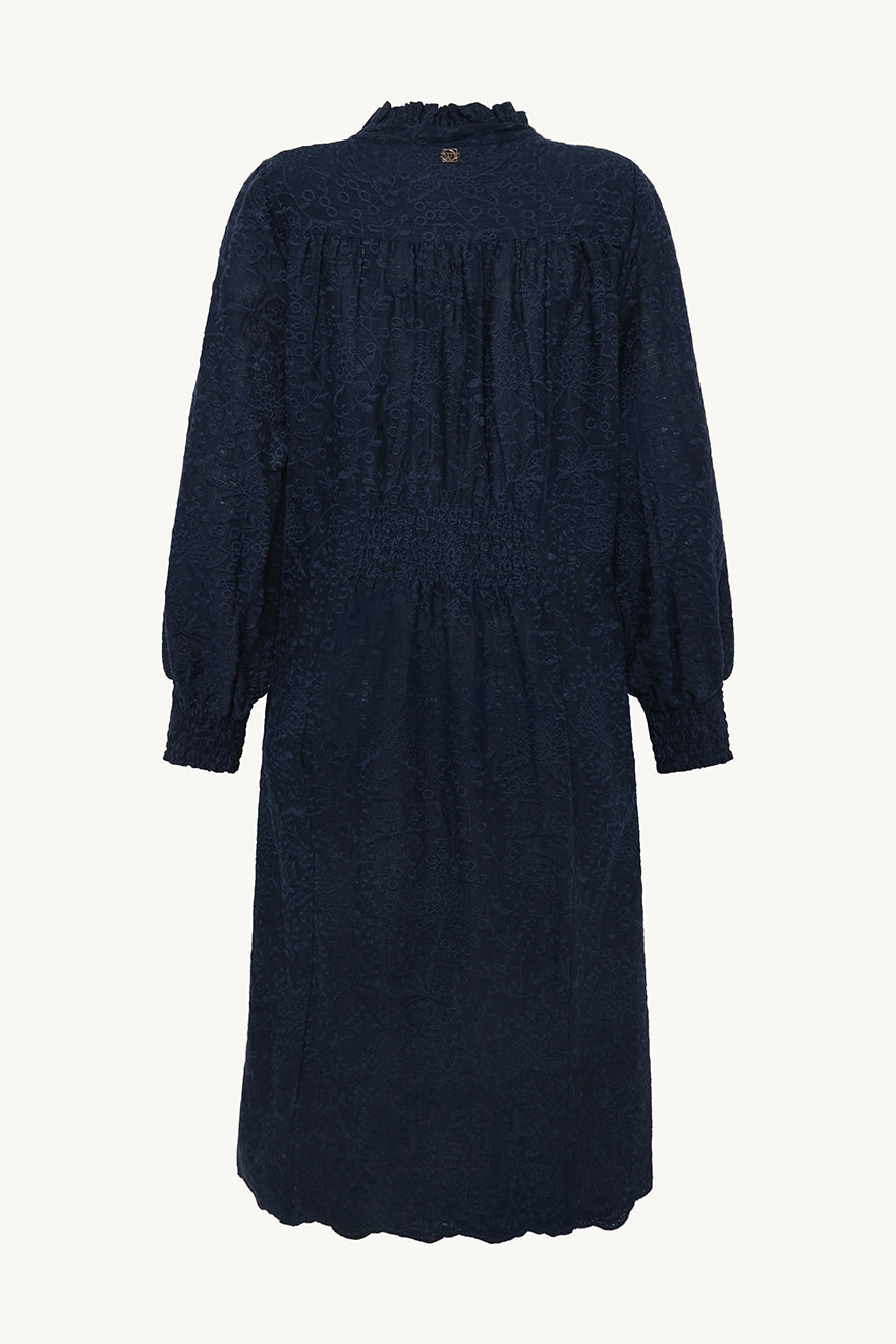 Dress CWDanique AOE - Color 3151