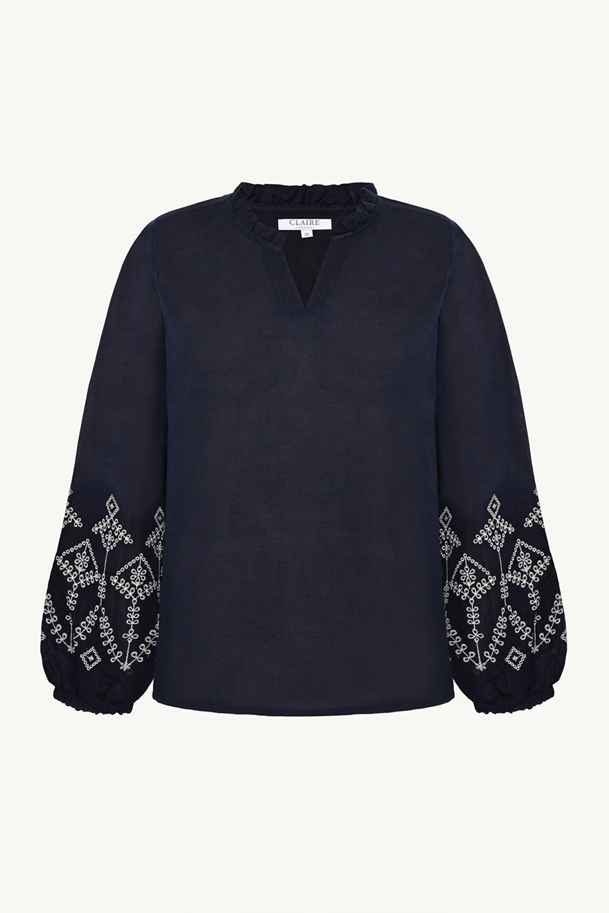 CWRilla - Color 3151