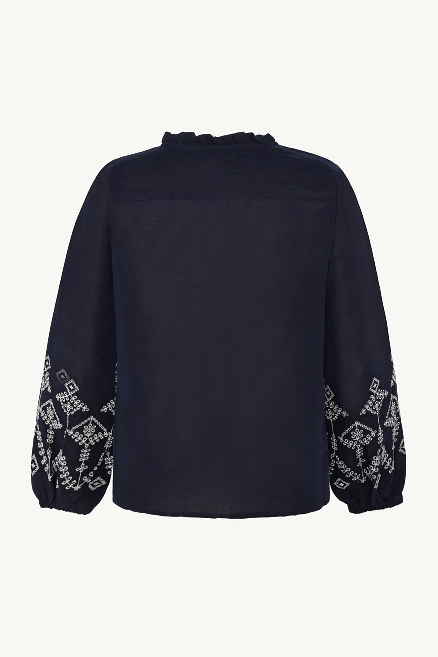 CWRilla - Color 3151