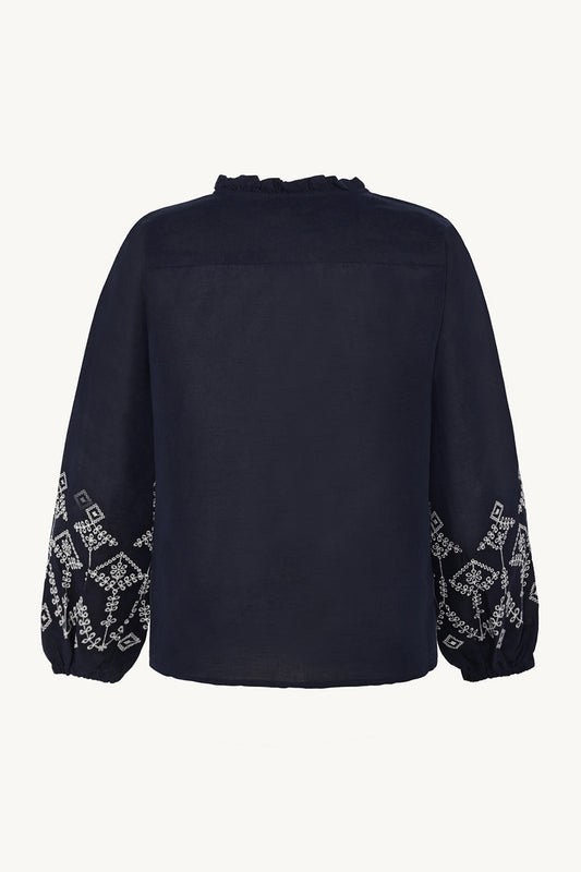 CWRilla - Color 3151