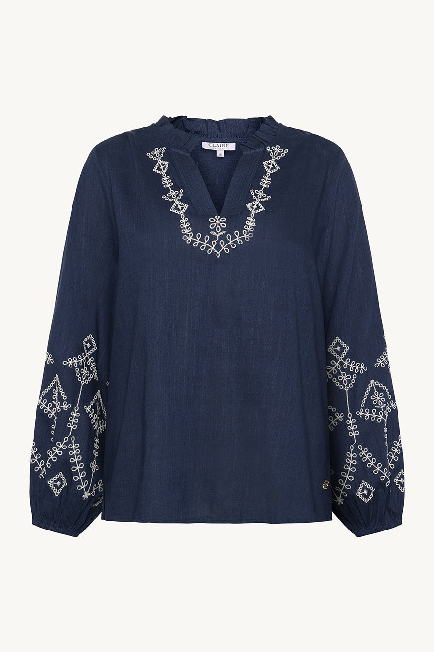 CWRilla - Color 3185