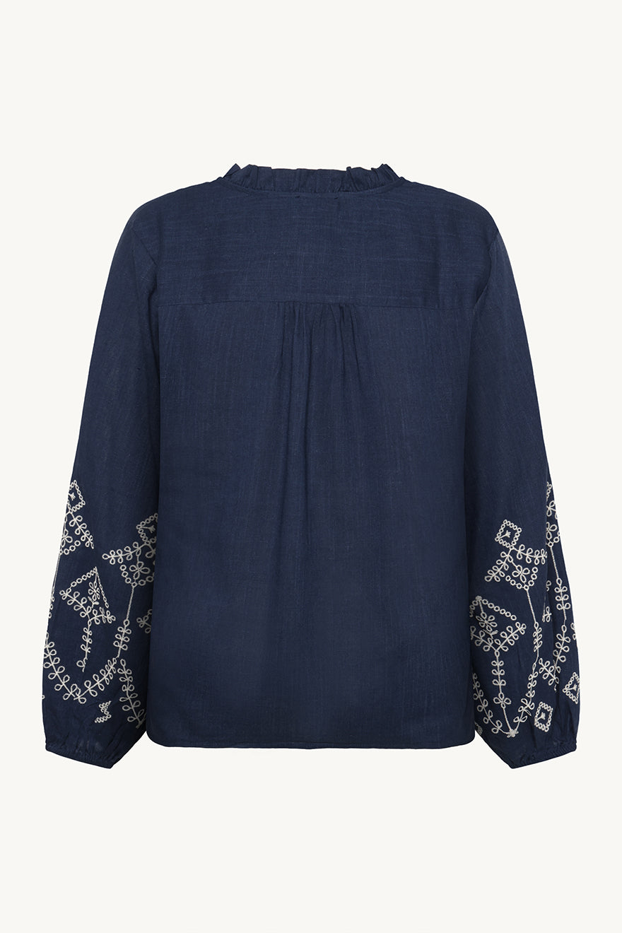 CWRilla - Color 3185