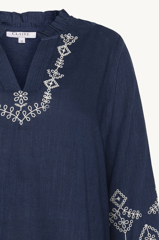 CWRilla - Color 3185