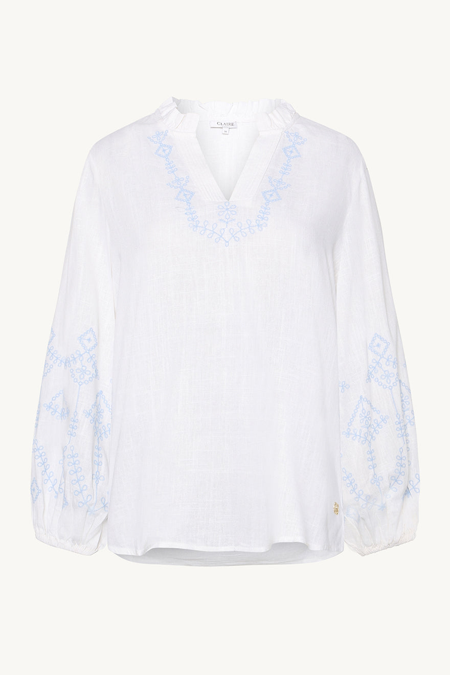 CWRilla - Color 3246