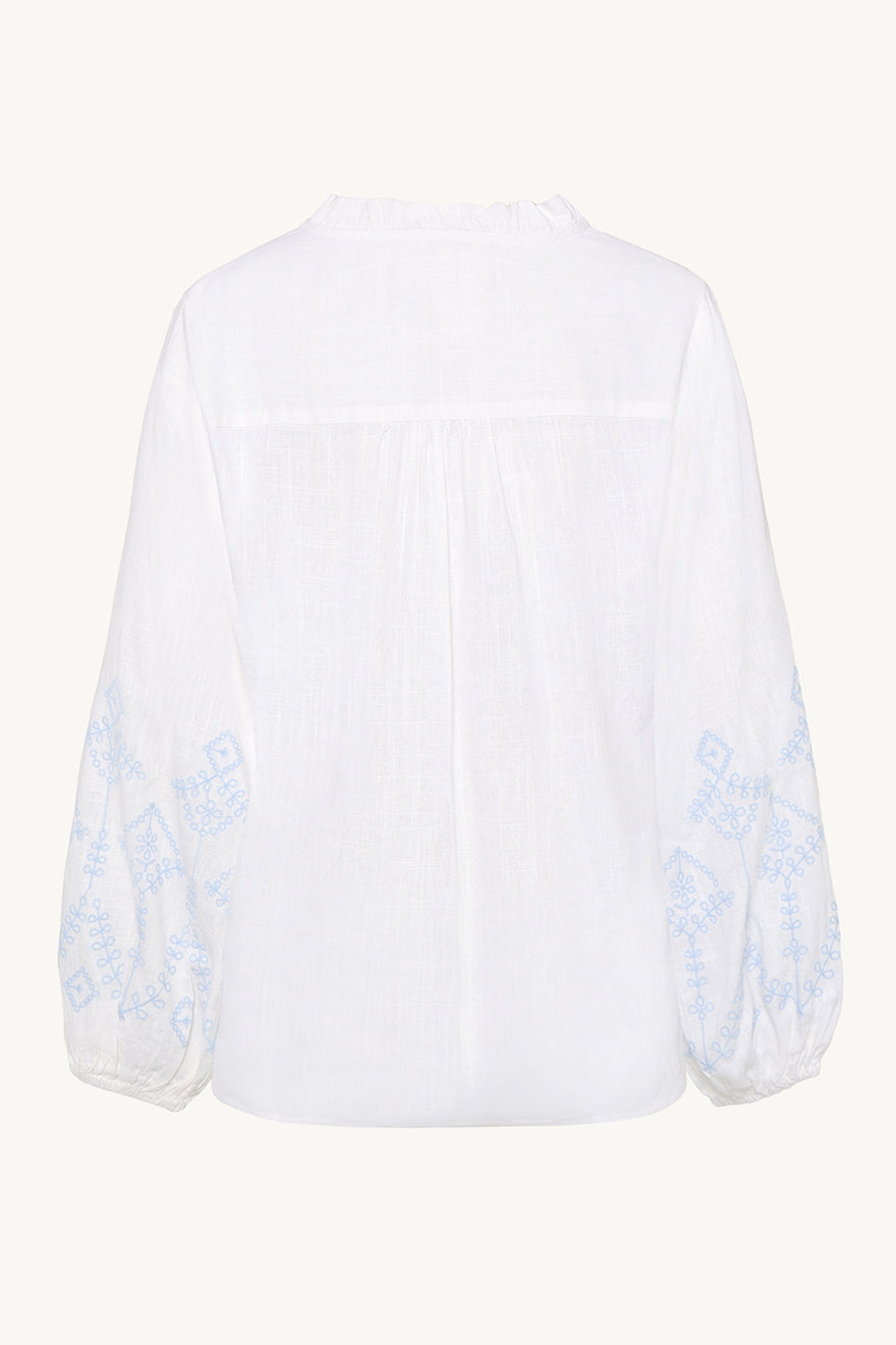 CWRilla - Color 3246