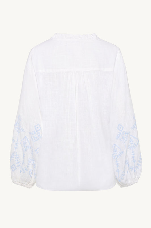 CWRilla - Color 3246