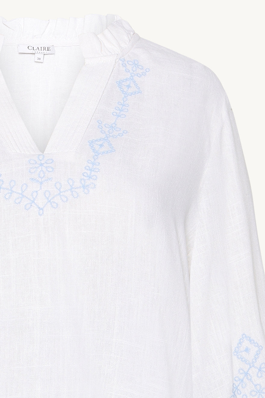 CWRilla - Color 3246