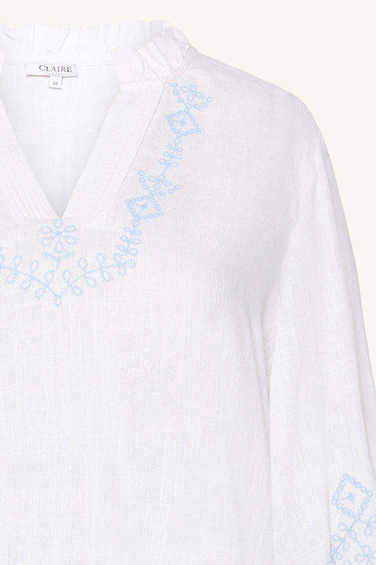 CWRilla - Color 3246