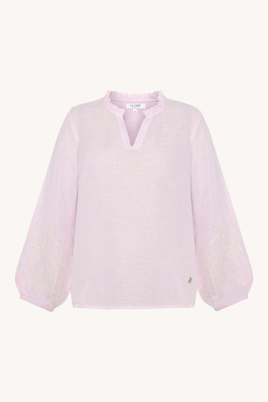 CWRilla - Color 4306