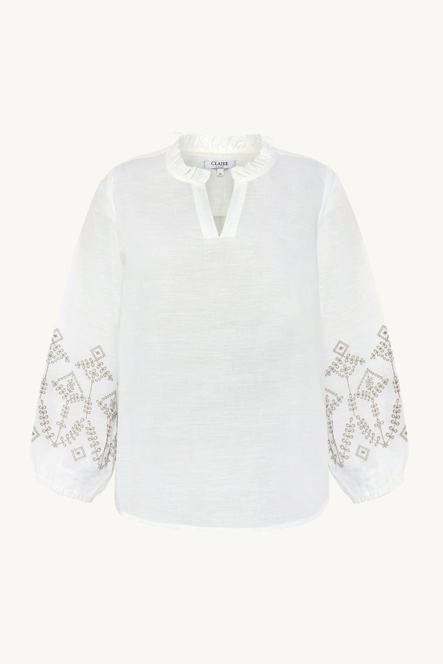 CWRilla - Color 4441