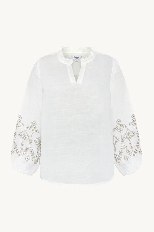 CWRilla - Color 4441