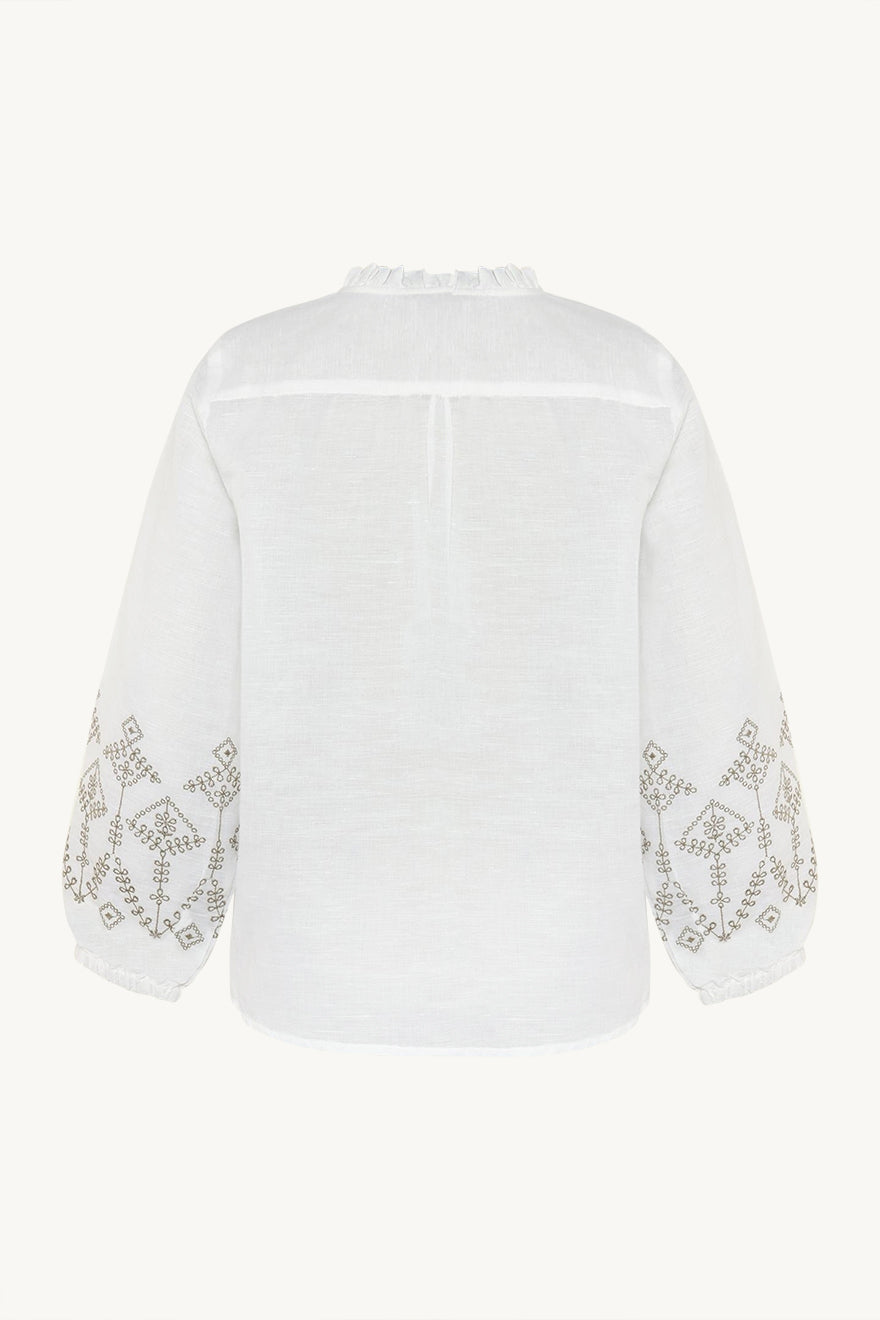 CWRilla - Color 4441