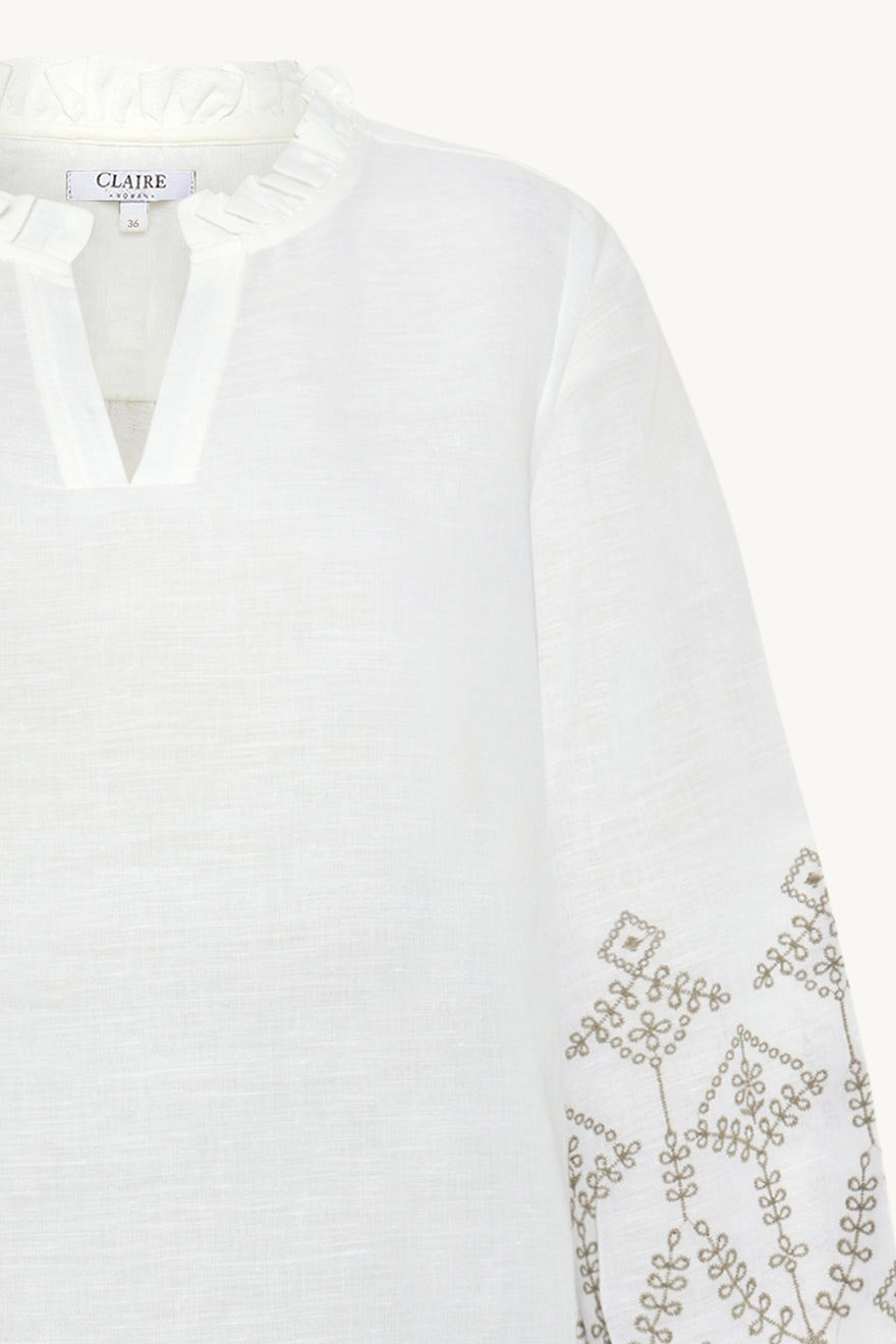 CWRilla - Color 4441