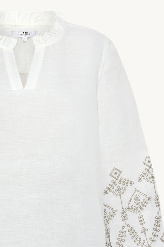 CWRilla - Color 4441