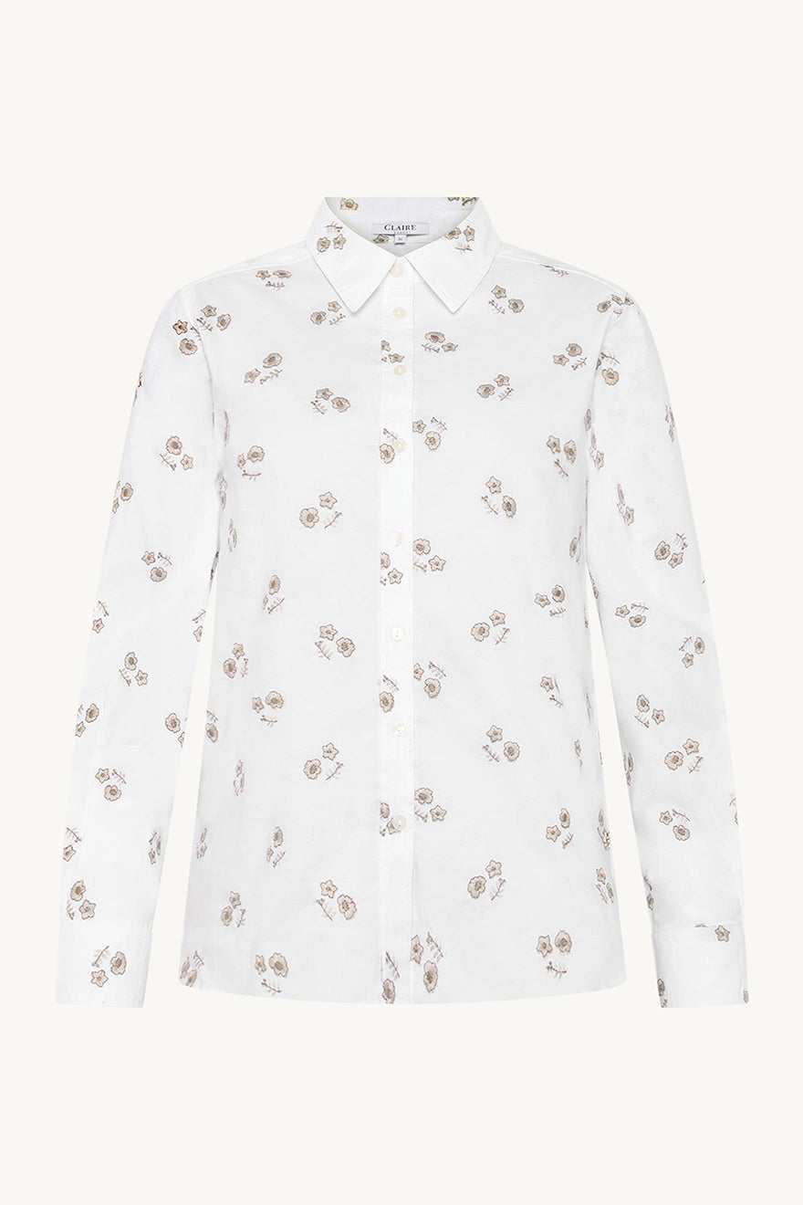 Shirt CWRana - Color 3246