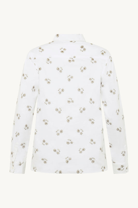 Shirt CWRana - Color 3246