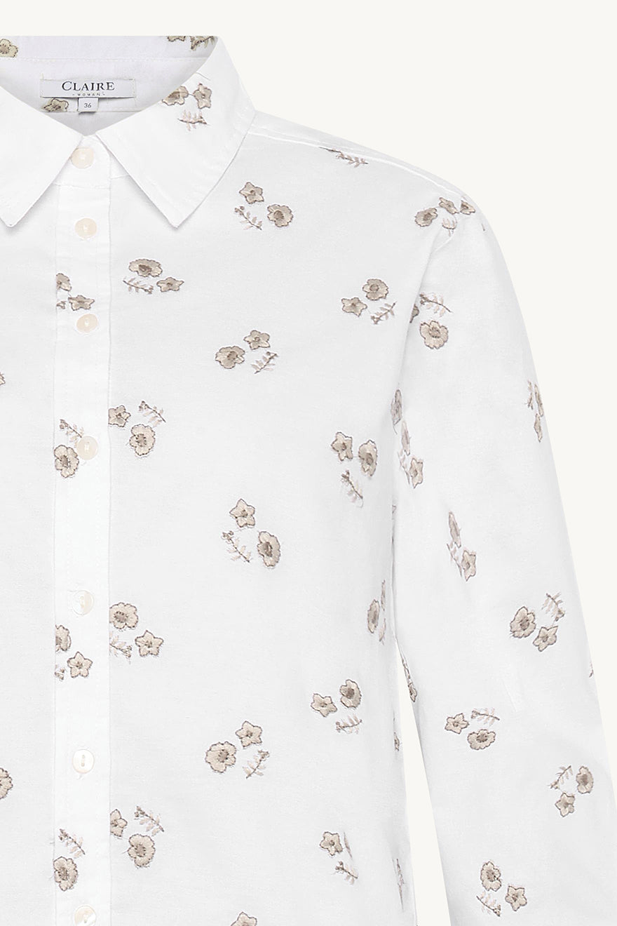 Shirt CWRana - Color 3246